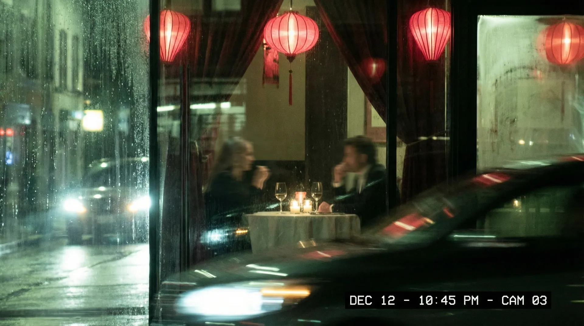 FB体育官网 - 餐厅密会偷拍照